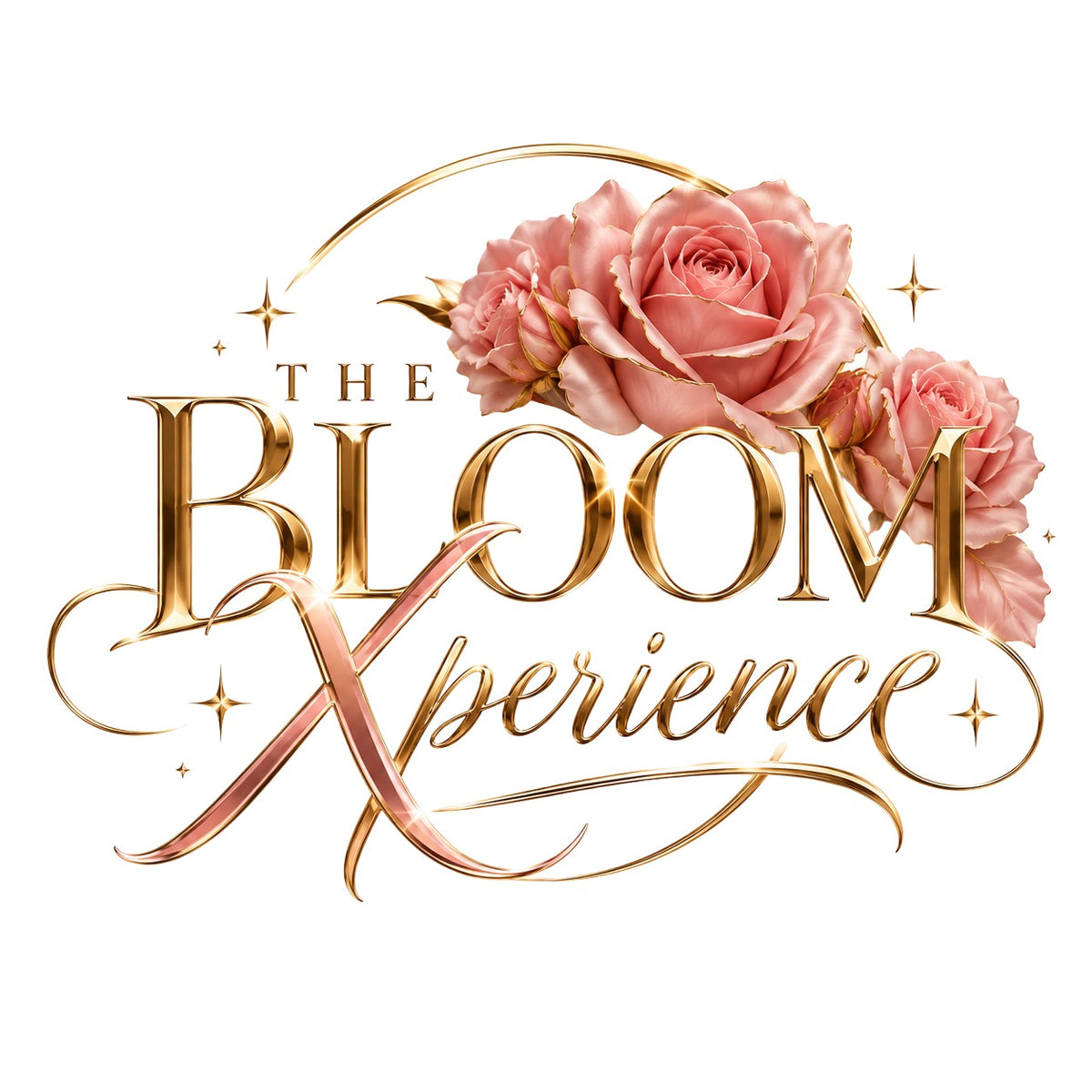 The Bloom Xperience
